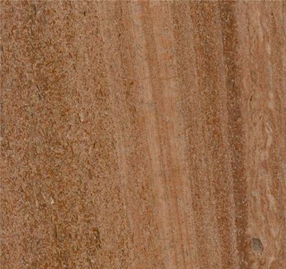 Picture of Ita Gold Sandstone