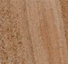 Picture of Ita Gold Sandstone