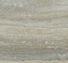 Picture of Blue Vein Travertine