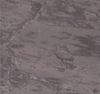 Picture of Sagar Black Sandstone