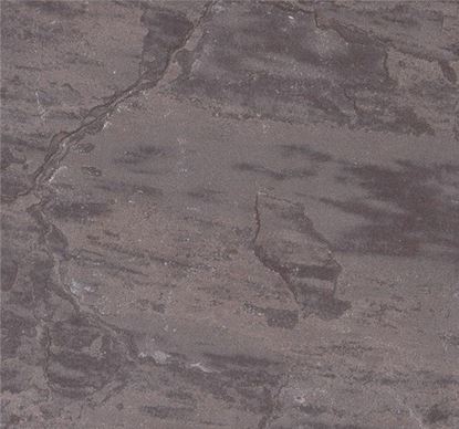 Picture of Sagar Black Sandstone