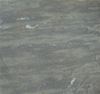 Picture of Sagar Black Sandstone