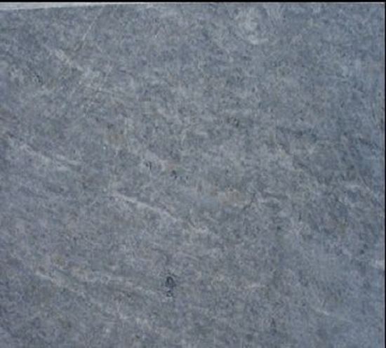 Picture of Cobra Soapstone