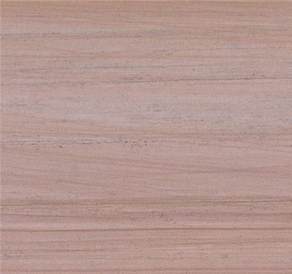 Picture of Raveena Sandstone