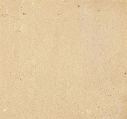 Picture of Lalitpur Yellow Sandstone