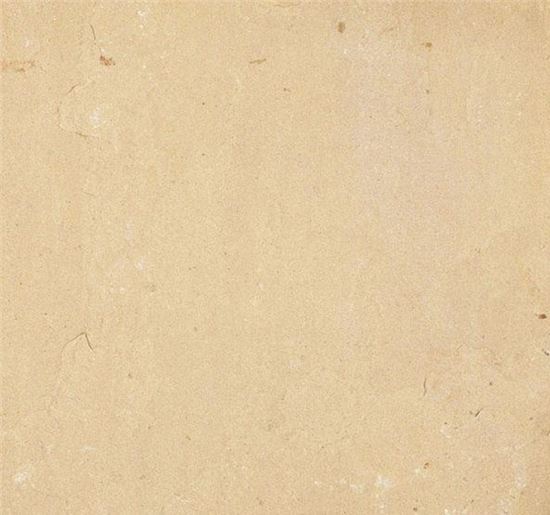 Picture of Lalitpur Yellow Sandstone