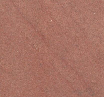 Picture of Jodhpur Pink Sandstone