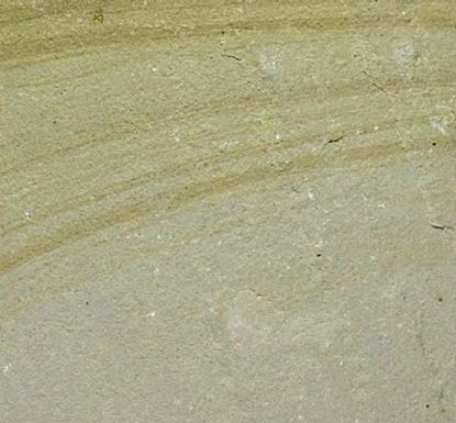 Picture of Pista Green Sandstone