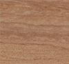 Picture of Teak Wood Sandstone