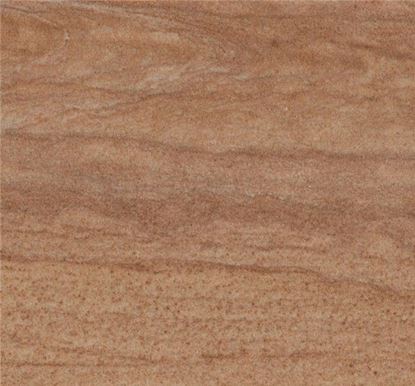 Picture of Teak Wood Sandstone