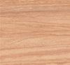 Picture of Teak Wood Sandstone