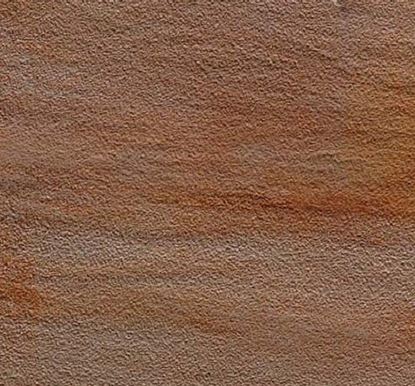 Picture of Speckled Brown Sandstone