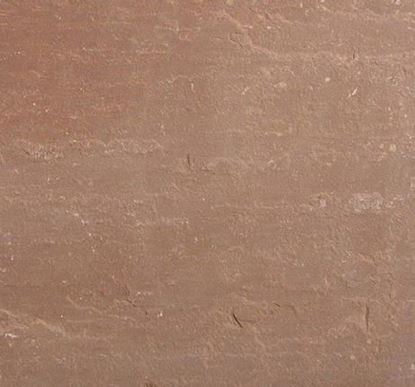 Picture of Mandana Red Sandstone