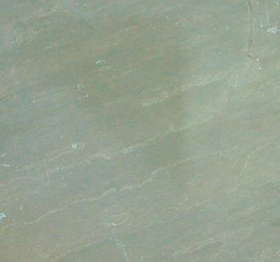 Picture of Gwalior Mint Green Sandstone