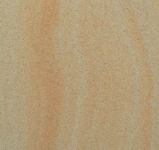 Picture of India Beige Sandstone