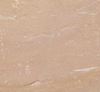 Picture of Rajpura Pink Sandstone