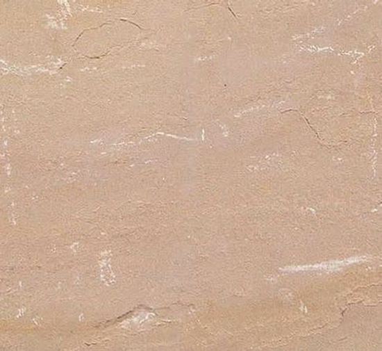 Picture of Rajpura Pink Sandstone