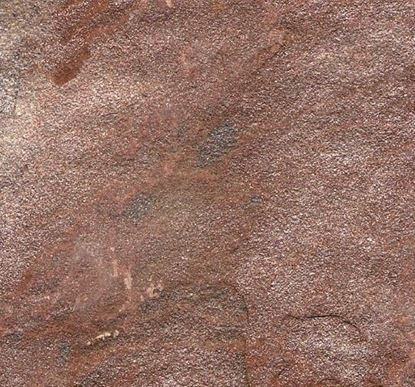 Picture of Panther Sandstone