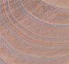 Picture of Jaipur Rainbow Sandstone