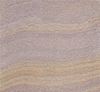 Picture of Jaipur Rainbow Sandstone