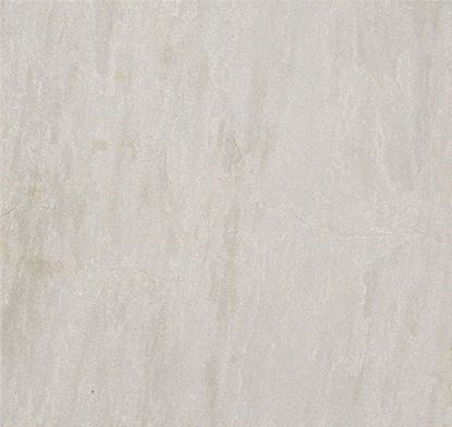 Picture of Budhpura Grey Sandstone