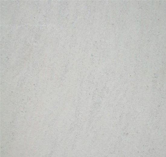 Picture of Agra White Sandstone