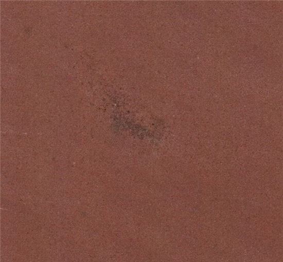 Picture of Agra Red Sandstone