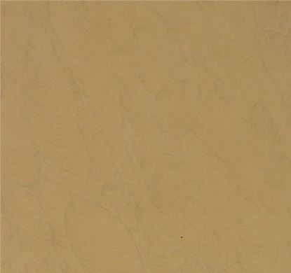 Picture of Buff Sandstone