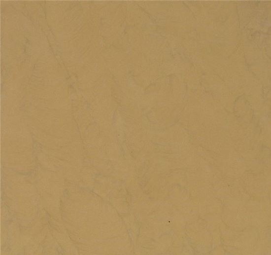 Picture of Buff Sandstone