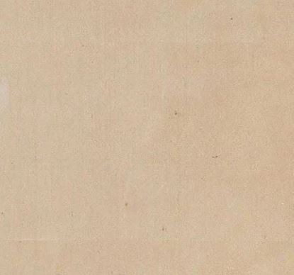 Picture of Dholpur Beige Sandstone