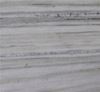 Picture of Aarna White Marble