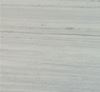 Picture of Aarna White Marble