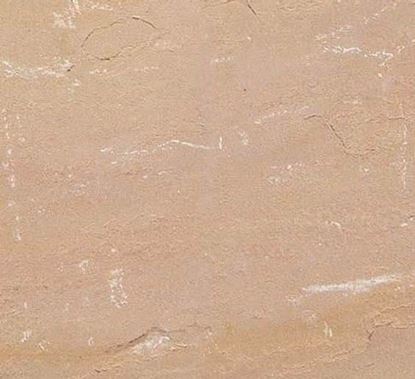 Picture of Bharatpur Pink Sandstone