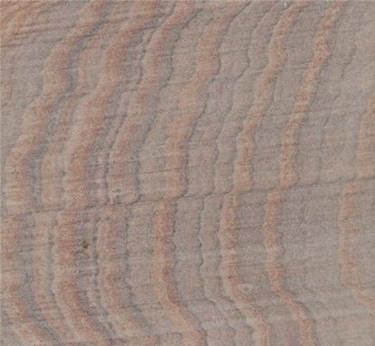 Picture of Rainbow Sandstone