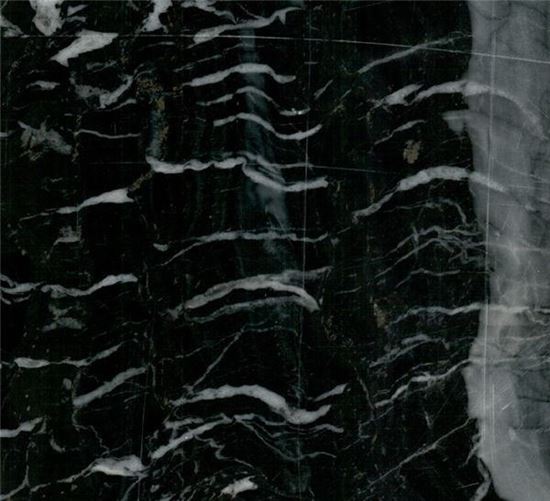 Picture of Black Gold