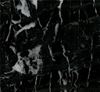 Picture of Black Gold