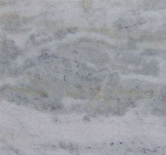 Picture of Rajnagar White Marble