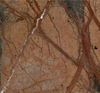 Picture of Cafe Forest Marble