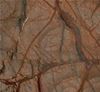 Picture of Cafe Forest Marble