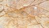 Picture of Cafe Forest Marble