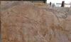 Picture of Cafe Forest Marble