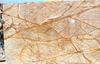 Picture of Cafe Forest Marble