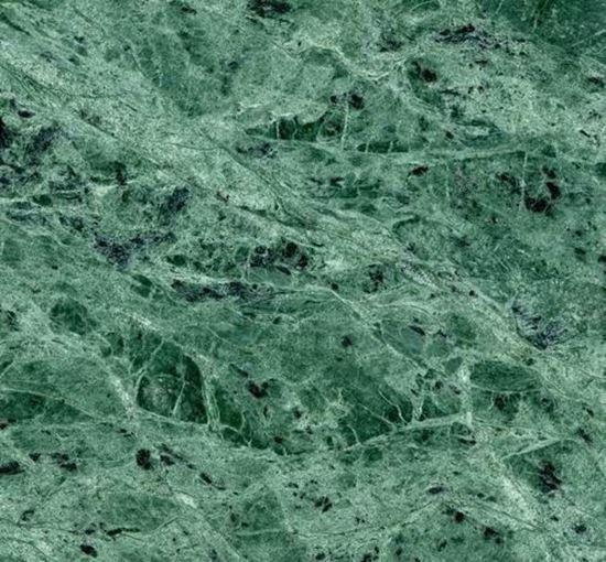Picture of Gemstone Green Marble