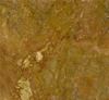 Picture of Golden Flower Marble
