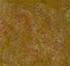Picture of Golden Flower Marble