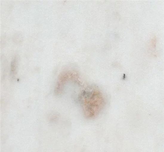 Picture of Banswara White Marble