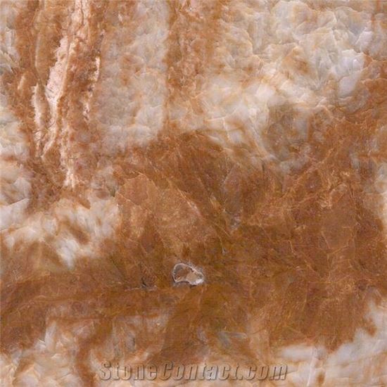 Picture of Oriental Amber Marble