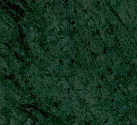 Picture of Atlantic Green Marble