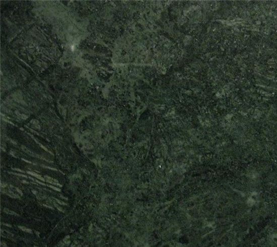 Picture of Kesariaji Green Marble