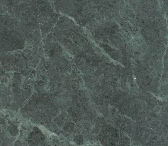 Picture of Jalapeno Green Marble
